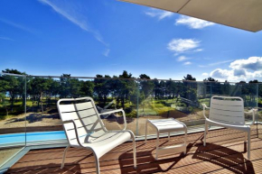 Strandloft 12 Düne7